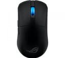 Mouse ASUS ROG Strix P716 Harpe Ace Mini Wireless 2.4Ghz Bluetooth 42.000DPI Black thumbnail