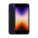 iPhone SE 3 128gb thumbnail