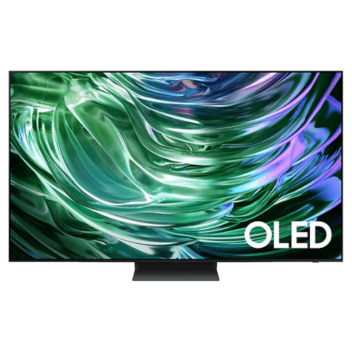 Smart TV Samsung S90D Oled 55" 4K