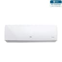 Aire Acondicionado BGH 2284Frig (2650W) BS26WCAU Silent Air Frío/Calor thumbnail