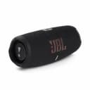 Parlante JBL Charge 5 thumbnail