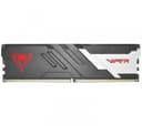 Memoria Patriot DDR5 16GB 6000MHz Viper Black CL30 Intel XMP 3.0 / AMD EXPO thumbnail