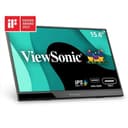 Monitor Portatil 15.6" Viewsonic Vx1655 Fhd Hdmi Usb-c Portable thumbnail