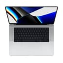 Macbook Pro 16" M1-Pro 10-core 16-core thumbnail