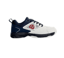 Zapatilla Wilson Slice 3.0 M thumbnail