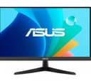 Monitor Gamer ASUS VY229HF-J 22" FHD IPS 100Hz thumbnail