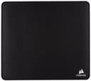 Mouse Pad Corsair MM350 X-Large 450x400 thumbnail