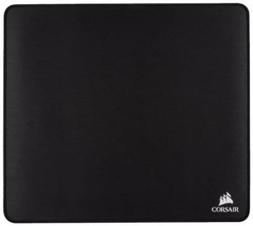 Mouse Pad Corsair MM350 X-Large 450x400