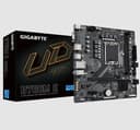 Mother Gigabyte B760m E Ddr5 S1700 thumbnail