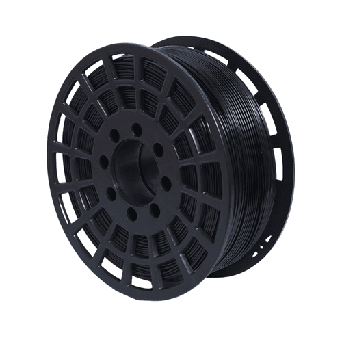 GST3D Filamento ABS Rollo x1 KG