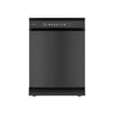 Lavavajillas 15 Cubiertos Vondom LVJ15BLK  Negro thumbnail