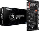 Motherboard Asrock (lga1200) H510 Pro Btc+ Mineria Pci-ex6 thumbnail