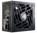 Fuente Seasonic 1200W 80 Plus Platinum VERTEX PX ATX 3.1 PCIe 5.1 12122PXAFS thumbnail
