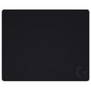 Mousepad Logitech G440 Superficie Rigida 943-000790 thumbnail