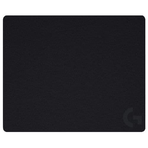 Mousepad Logitech G440 Superficie Rigida 943-000790