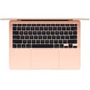 Macbook Air 13" M1 thumbnail