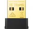 Adaptador de Red Tp-Link Archer T2UB AC600 Dual Band WIFI + Bluetooth 4.2 USB thumbnail