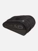 HEAD Tour Racquet Bag XL Neon thumbnail