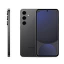Celular Samsung Galaxy S24 Fe 5G Dual Sim thumbnail