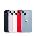 iPhone 14 256gb thumbnail