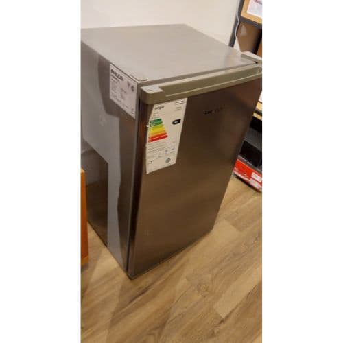 Heladera frigobar Philco 93L PHBM091