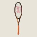 Raqueta Wilson Pro Staff Six One 100 V14 thumbnail