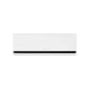 Aire Acondicionado LG 3024Frig (3517W) S3-W120A1DA Frío/Calor WiFi Dual Inverter AI thumbnail