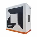 Micro Amd Athlon 3000g Vega 3 thumbnail