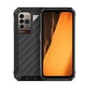 Celular Industrial Ulefone Armor 19 12gb 256gb thumbnail