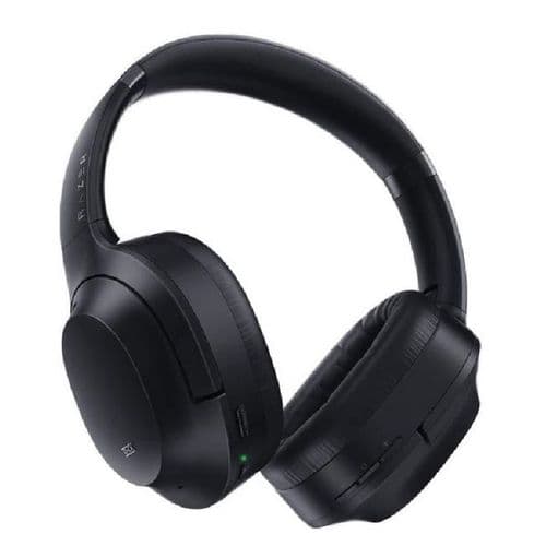 Auriculares Inalámbricos Razer Opus Cancelación Ruido Anc Thx