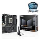 Mother Asus Tuf Gaming A620am-plus Wifi Ddr5 Am5 thumbnail