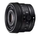 Lente Sony FE 50 mm F2.5 G thumbnail