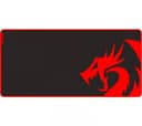 Mouse Pad Redragon Kunlun Large P006 XL 880x420mm thumbnail