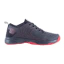 Zapatillas wilson PRO OPEN 3.0 M thumbnail