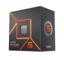 Procesador AMD Ryzen 5 7600 AM5 thumbnail