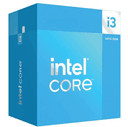 Procesador Intel (lga1700) Core I3 14100 thumbnail