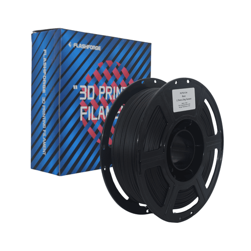 Filamento Flashforge PLA Lite x1kg