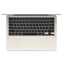 Macbook Air 15" M3 thumbnail
