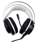 Auricular Aureox Equify Gaming Gh200 thumbnail