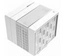 Cooler CPU DeepCool ASSASSIN VC ELITE White Vapor Chamber thumbnail
