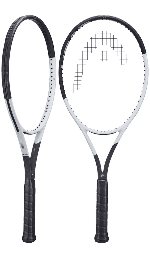 Raqueta Head Speed MP 2024