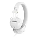 Auriculares Cableados Marshall Major 4 thumbnail