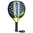 Paleta Babolat Counter Vertuo 2.6 thumbnail