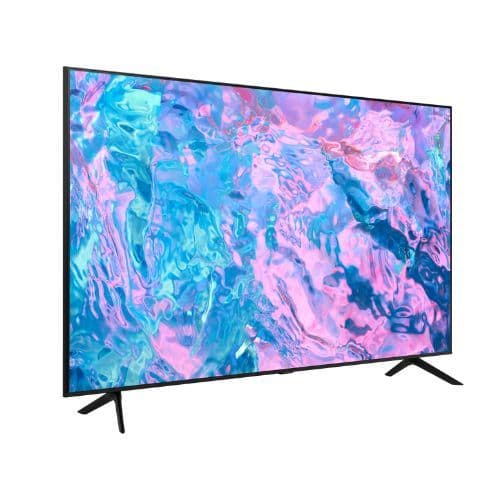 Smart TV Samsung UN50CU7000 50" 4K