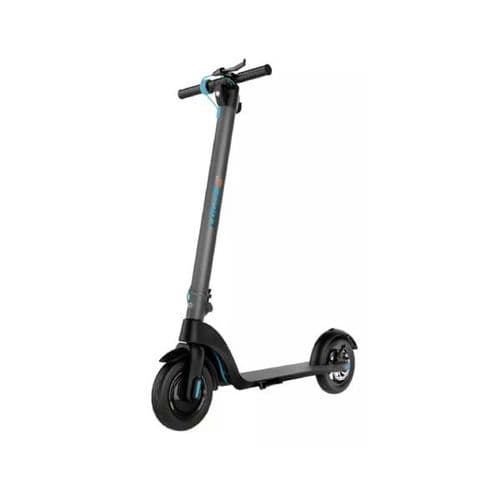 Monopatin Eléctrico Logus L7 700w