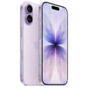 Apple Iphone 17 256gb thumbnail