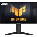 Monitor Gamer 24" Asus Tuf Vg249ql3a Ips Fhd Hdmi 180hz 1ms thumbnail