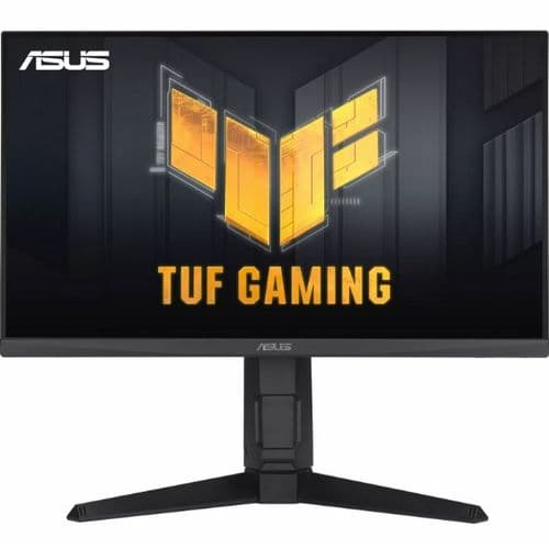 Monitor Gamer 24" Asus Tuf Vg249ql3a Ips Fhd Hdmi 180hz 1ms
