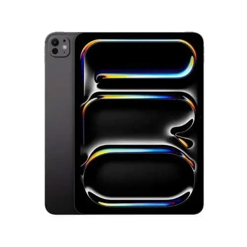 Apple iPad Pro 11" M5