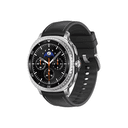 Galaxy Watch 8 Classic thumbnail